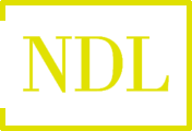Logo_NDL