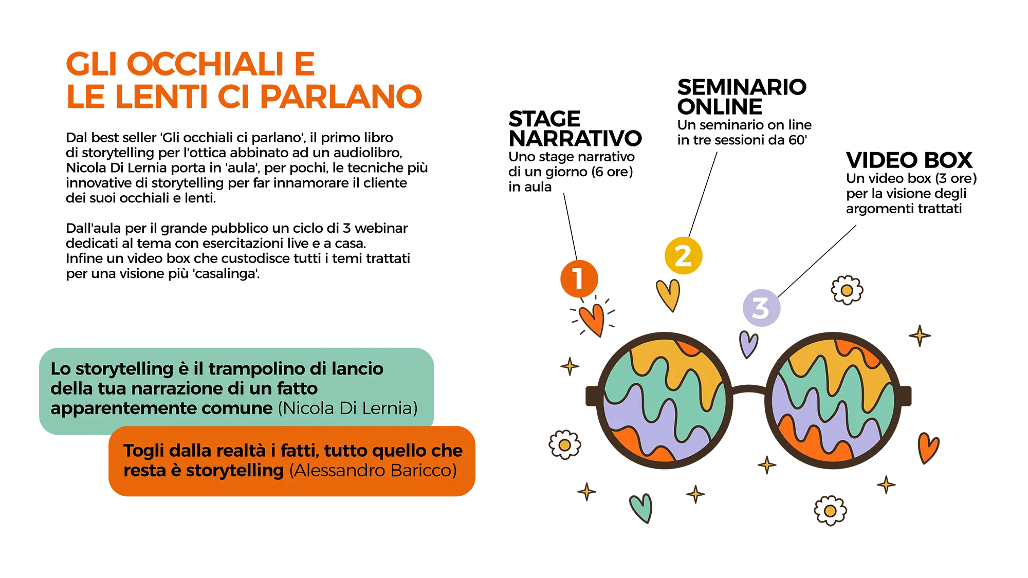 img-corpo-pag-storytelling