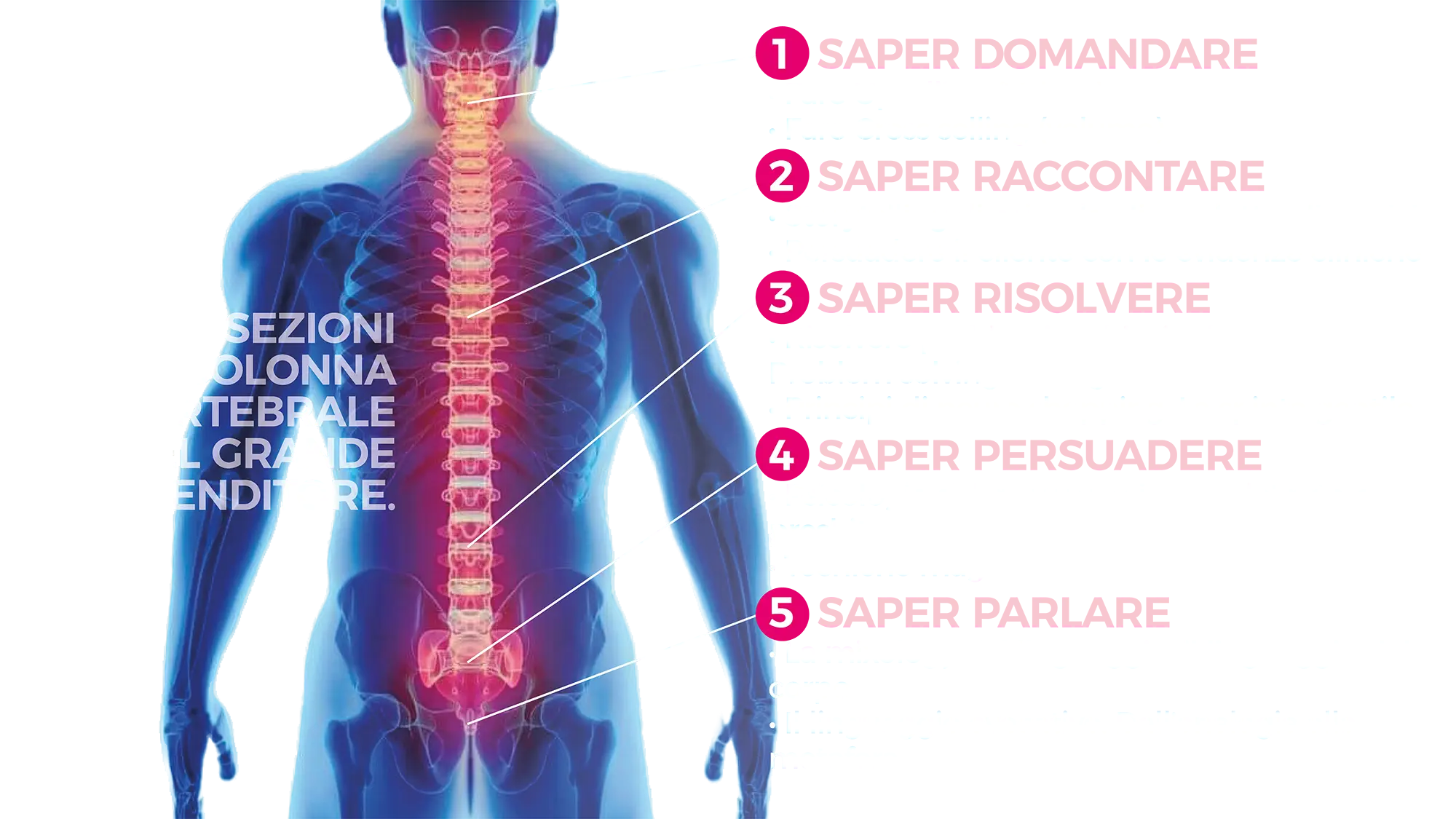 img-corpo-pag-vendita-a