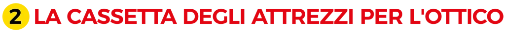 img-titolo-2-pag-marketing-operativo img-titolo-2-pag-marketing-operativo