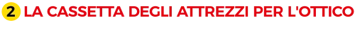 img-titolo-2-pag-marketing-operativo img-titolo-2-pag-marketing-operativo