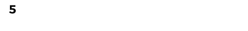 img-titolo-2-pag-storytelling