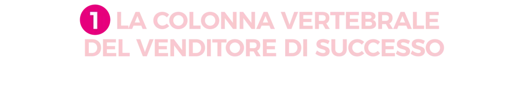 img-titolo-2-pag-vendita