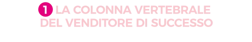 img-titolo-2-pag-vendita