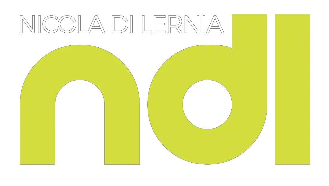 NDL-logo-2025